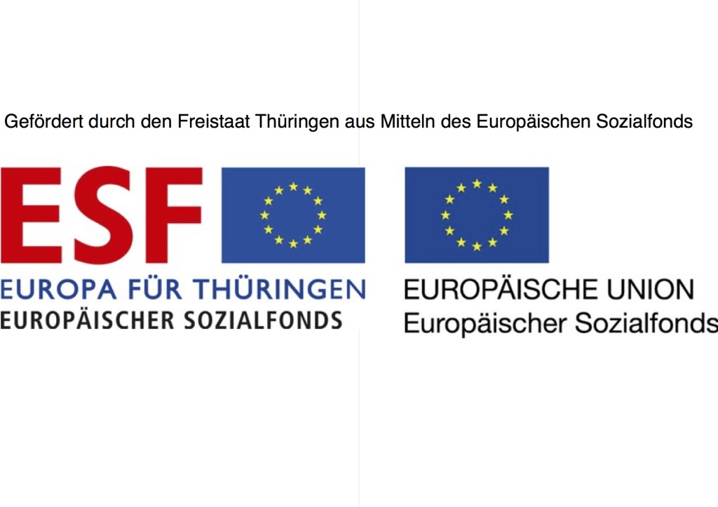 esf