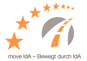 Logo move IdA_klein